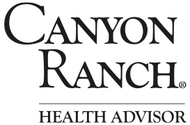 canyon ranch logo