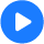 play icon